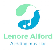 Lenore's logo